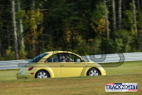 1K6A5735.jpg 09/19/2024 - TNiA Lime Rock Park 