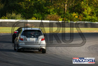1K6A6208.jpg 09/19/2024 - TNiA Lime Rock Park 