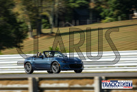 1K6A5001.jpg 09/19/2024 - TNiA Lime Rock Park 