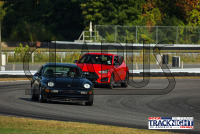 1K6A5705.jpg 09/19/2024 - TNiA Lime Rock Park 
