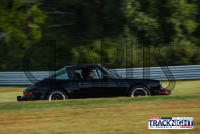 1K6A5894.jpg 09/19/2024 - TNiA Lime Rock Park 