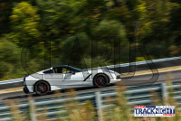 1K6A4965.jpg 09/19/2024 - TNiA Lime Rock Park 