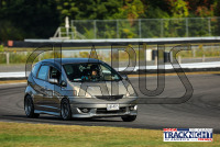 1K6A5613.jpg 09/19/2024 - TNiA Lime Rock Park 