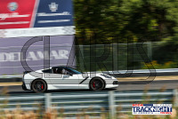 1K6A4922.jpg 09/19/2024 - TNiA Lime Rock Park 