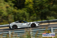 1K6A4996.jpg 09/19/2024 - TNiA Lime Rock Park 