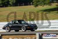 1K6A5120.jpg 09/19/2024 - TNiA Lime Rock Park 