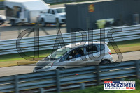 1K6A6119.jpg 09/19/2024 - TNiA Lime Rock Park 
