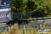 1K6A4420.jpg 09/19/2024 - TNiA Lime Rock Park 