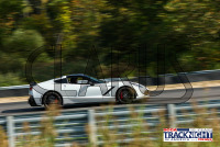 1K6A4924.jpg 09/19/2024 - TNiA Lime Rock Park 