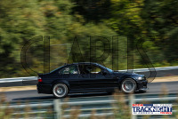 1K6A4867.jpg 09/19/2024 - TNiA Lime Rock Park 