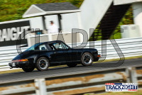 1K6A5202.jpg 09/19/2024 - TNiA Lime Rock Park 