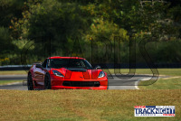 1K6A5528.jpg 09/19/2024 - TNiA Lime Rock Park 