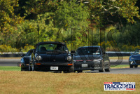 1K6A5844.jpg 09/19/2024 - TNiA Lime Rock Park 
