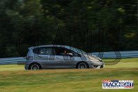 1K6A5553.jpg 09/19/2024 - TNiA Lime Rock Park 