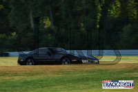1K6A5916.jpg 09/19/2024 - TNiA Lime Rock Park 