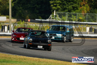 1K6A5817.jpg 09/19/2024 - TNiA Lime Rock Park 