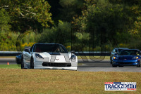 1K6A5506.jpg 09/19/2024 - TNiA Lime Rock Park 