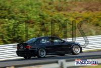 1K6A4781.jpg 09/19/2024 - TNiA Lime Rock Park 