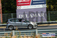 1K6A4889.jpg 09/19/2024 - TNiA Lime Rock Park 