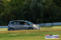 1K6A5574.jpg 09/19/2024 - TNiA Lime Rock Park 