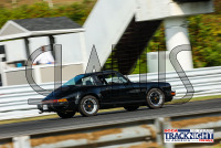 1K6A5246.jpg 09/19/2024 - TNiA Lime Rock Park 