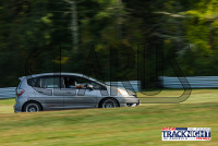 1K6A5575.jpg 09/19/2024 - TNiA Lime Rock Park 