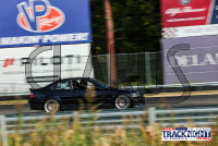 1K6A4897.jpg 09/19/2024 - TNiA Lime Rock Park 
