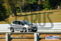 1K6A4713.jpg 09/19/2024 - TNiA Lime Rock Park 