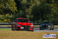 1K6A5719.jpg 09/19/2024 - TNiA Lime Rock Park 