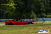 1K6A5544.jpg 09/19/2024 - TNiA Lime Rock Park 
