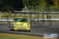 1K6A5709.jpg 09/19/2024 - TNiA Lime Rock Park 