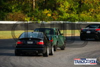 1K6A6180.jpg 09/19/2024 - TNiA Lime Rock Park 