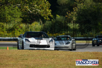 1K6A5518.jpg 09/19/2024 - TNiA Lime Rock Park 