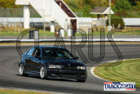 1K6A5660.jpg 09/19/2024 - TNiA Lime Rock Park 
