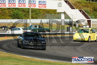 1K6A5698.jpg 09/19/2024 - TNiA Lime Rock Park 