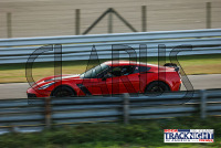 1K6A6127.jpg 09/19/2024 - TNiA Lime Rock Park 