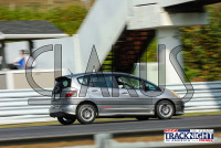 1K6A4855.jpg 09/19/2024 - TNiA Lime Rock Park 