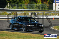 1K6A5629.jpg 09/19/2024 - TNiA Lime Rock Park 