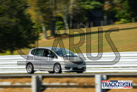 1K6A4731.jpg 09/19/2024 - TNiA Lime Rock Park 