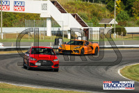 1K6A5696.jpg 09/19/2024 - TNiA Lime Rock Park 