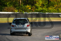 1K6A6182.jpg 09/19/2024 - TNiA Lime Rock Park 