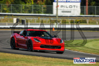 1K6A5645.jpg 09/19/2024 - TNiA Lime Rock Park 