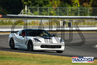 1K6A5644.jpg 09/19/2024 - TNiA Lime Rock Park 