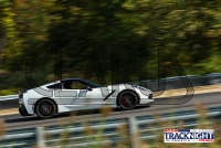 1K6A4997.jpg 09/19/2024 - TNiA Lime Rock Park 