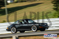 1K6A5093.jpg 09/19/2024 - TNiA Lime Rock Park 