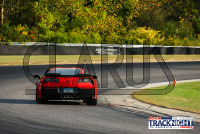 1K6A6202.jpg 09/19/2024 - TNiA Lime Rock Park 