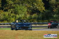 1K6A5847.jpg 09/19/2024 - TNiA Lime Rock Park 