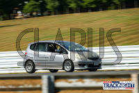 1K6A4690.jpg 09/19/2024 - TNiA Lime Rock Park 