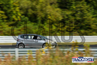 1K6A4962.jpg 09/19/2024 - TNiA Lime Rock Park 