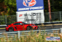 1K6A4960.jpg 09/19/2024 - TNiA Lime Rock Park 